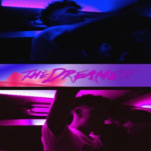 The Dreamer (Explicit)