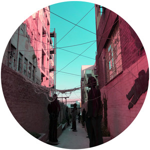Factory Floors (Toochi Remix)