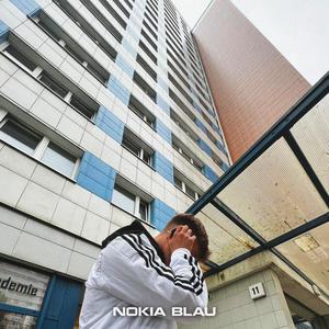 Nokia Blau (Explicit)