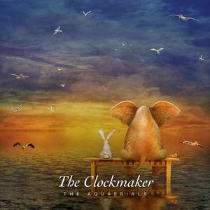 The Clockmaker