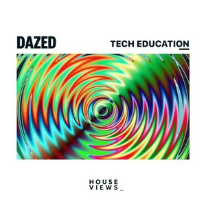 Tech Education