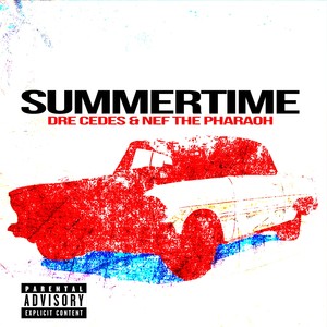 SUMMERTIME (Explicit)