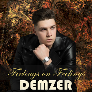 Feelings on Feelings