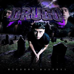 DRUGO (Explicit)