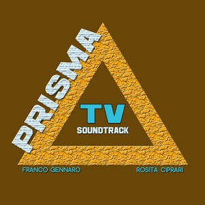 Prisma (Music for Movie)