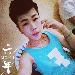 你穿婚纱的样子好美