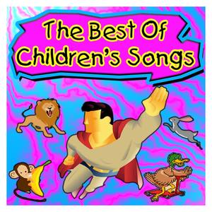 Powerpuff Girls (As Heard In The Cartoon Theme)