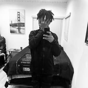 All Alone (Explicit)