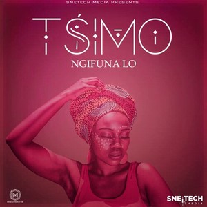 Ngifuna Lo