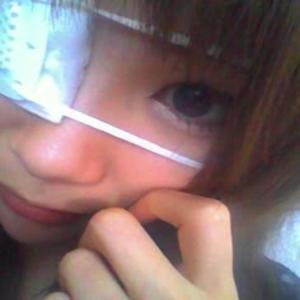 amber rose (feat. saoservin) (Explicit)