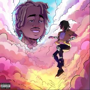 Three Little Pigs (feat. Charlie Urick) (Explicit)