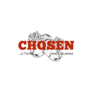 Chosen