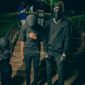 Fully glock (feat. Lil Gipp) (Explicit)