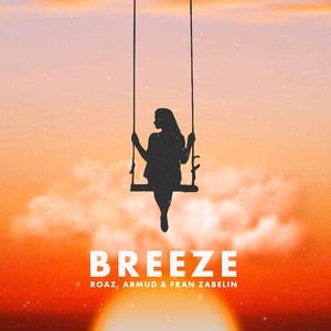 Breeze