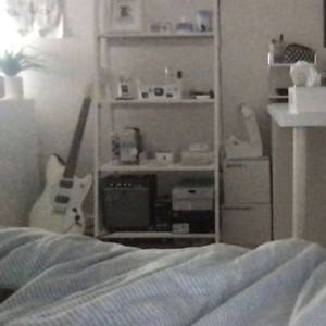 Last flight (feat. N, イトグルマ, uzuna & Lil chill) (Remix)