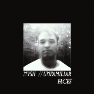 unfamiliar faces (Explicit)