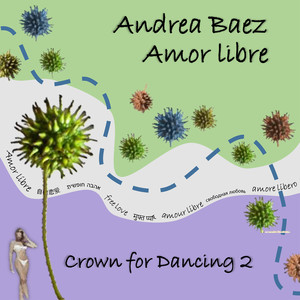 Amor Libre