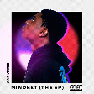 Mindset (Explicit)