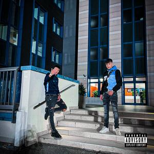 SGUARDI (feat. NEUF) (Explicit)