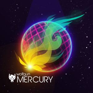 MERCURY