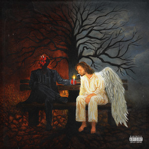 KCity Cypher 26 (Explicit)