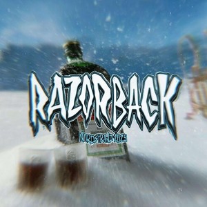 Afterski (Razorback) [Explicit]