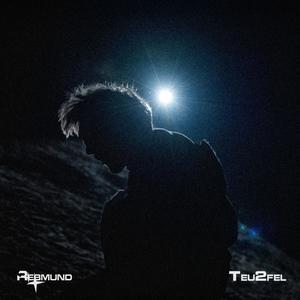 Staub im Wind (feat. Kishot the Kid) (Explicit)