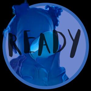 Ready