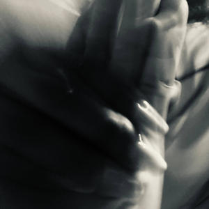 COIN TOSS (Explicit)