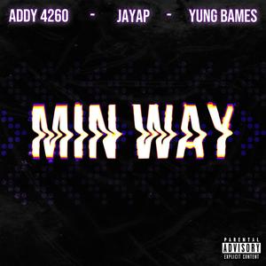 MIN WAY (Explicit)