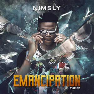 EMANCIPATION THE EP