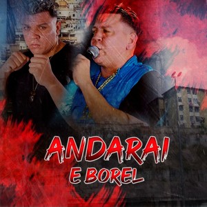 Andarai e o Borel (Explicit)