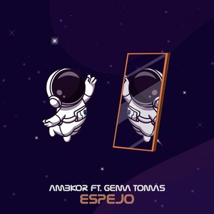 Espejo (Explicit)