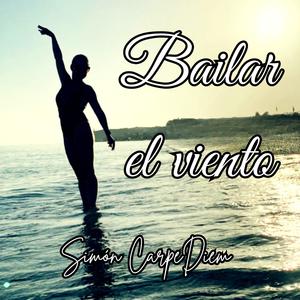 Bailar el viento (Bachata)