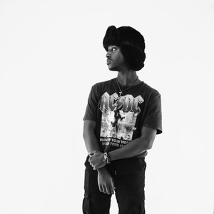 N3 (feat. Unxle stilo) (Explicit)