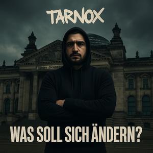Was soll sich ändern? (Explicit)