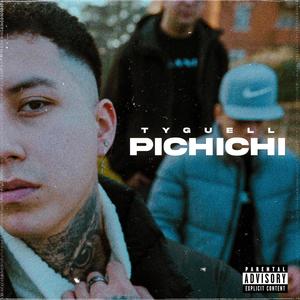 Pichichi (Explicit)