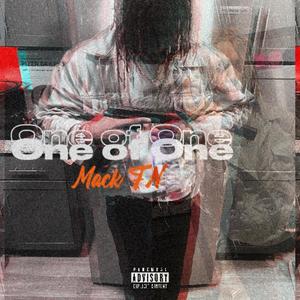 One of One (Explicit)