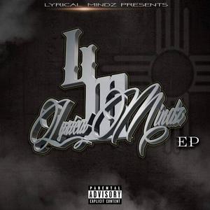 Lyrical Mindz (Explicit)