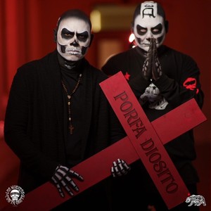 El Duro.(feat. Gume)