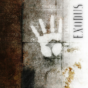 Exodus (Extended Mix)