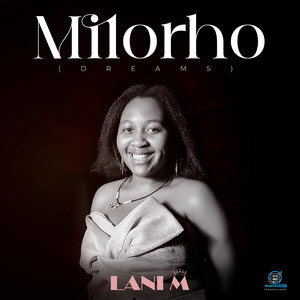 Milorho (Dreams)