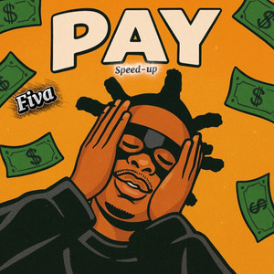 Pay (Speed Up)