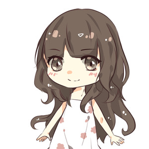 海棠