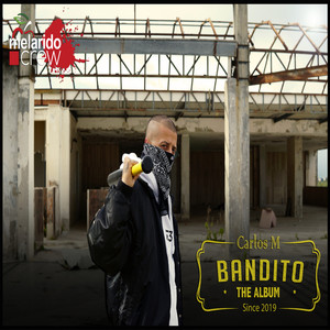 Bandito