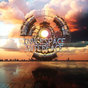 Innerspace Interface (Explicit)