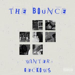 The Bounce (feat. M∞gen, Clave, Dj 2Click, Magno, Semola & S.C.A.R) (Explicit)