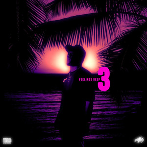 More Than Friends (Explicit)