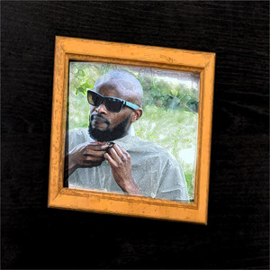 Light to this Darkness