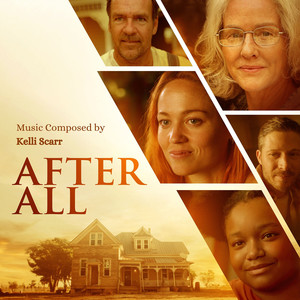After All (Original Motion Picture Soundtrack)